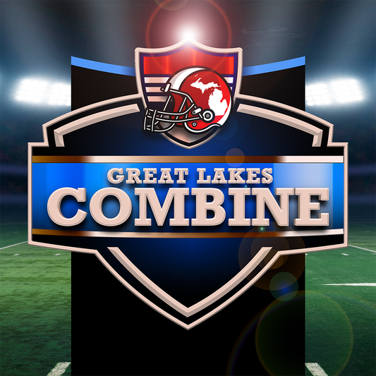 2024 GL COMBINE CAMPS - MAY 18TH