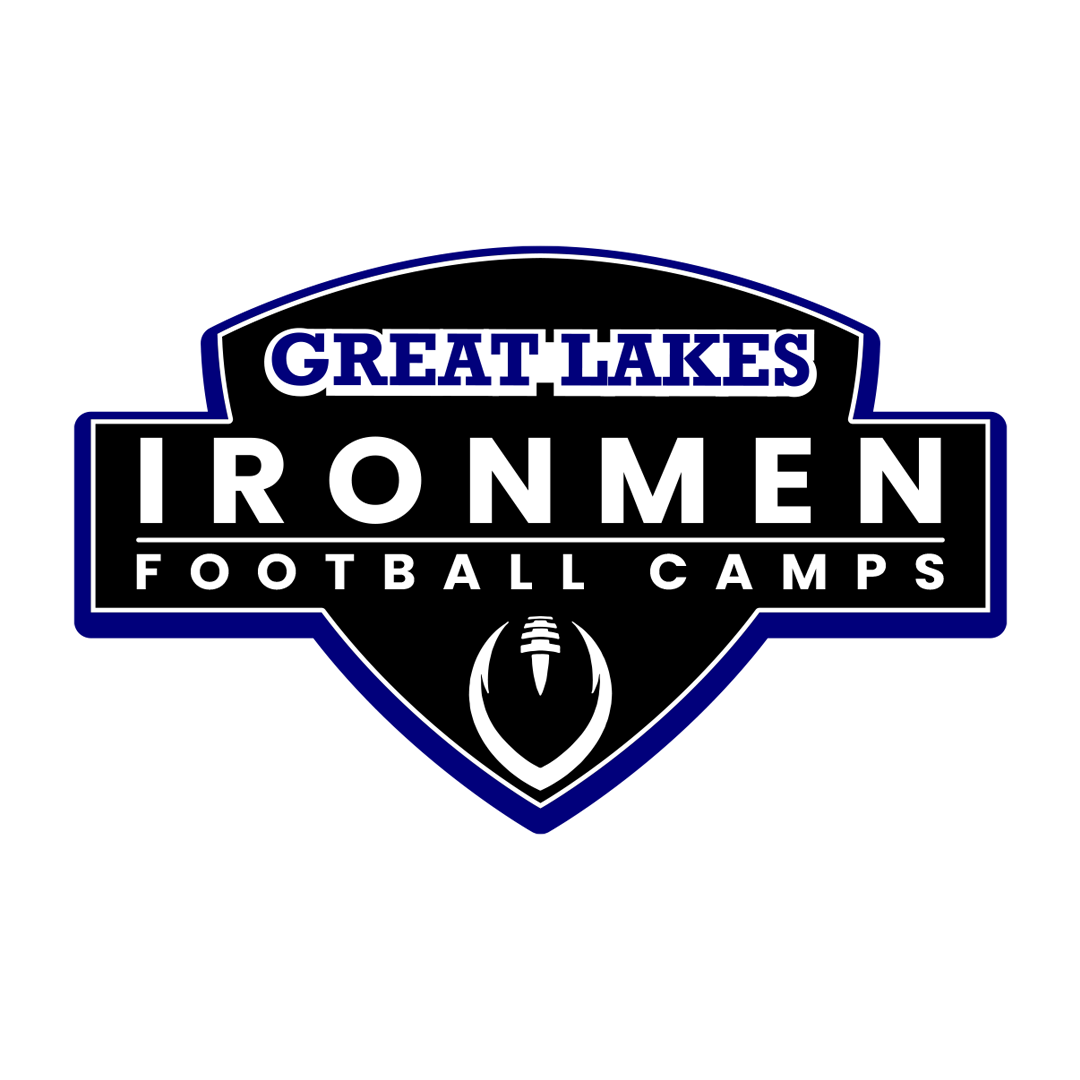 2024 Great Lakes Lineman Camps Great Lakes Ironmen